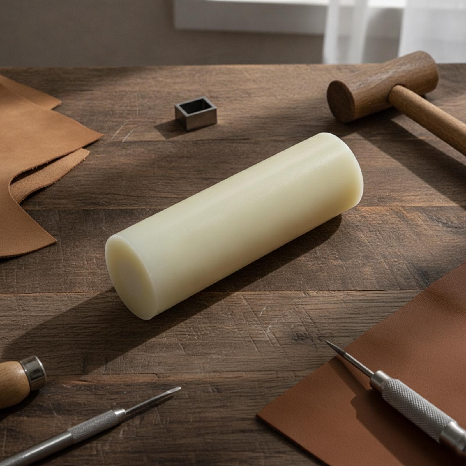 Marteau en nylon pour outil de - Craft Tools avis et prix