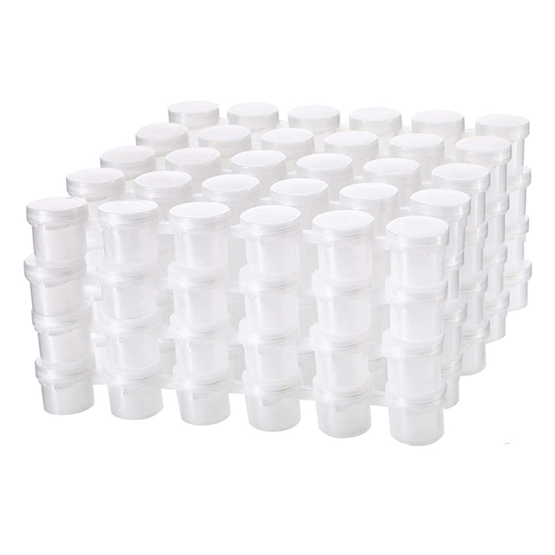 50 bandes de pots de peinture  - Painting Supplies avis et prix