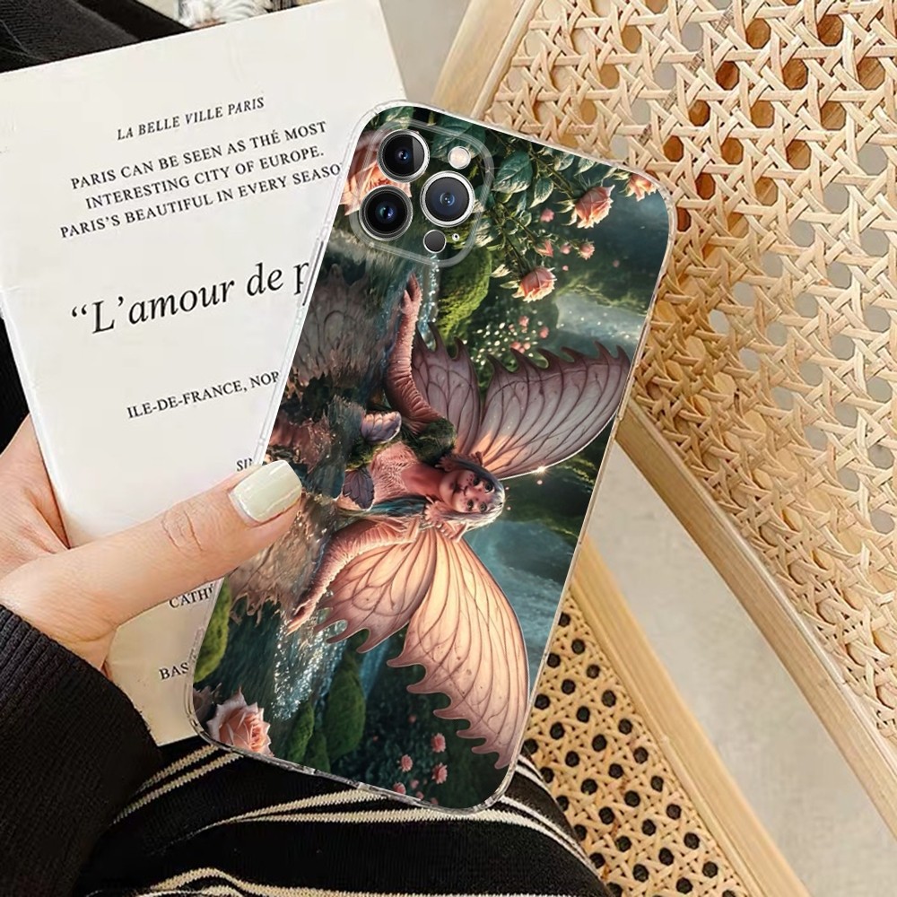 Coque de téléphone portable Si - Mini Electric Sewing Machine Handheld avis et prix