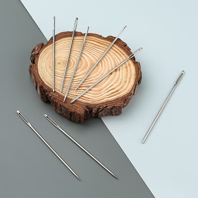 ZC108 kits de point de croix e - Cotton Embroidery Thread Skeins avis et prix