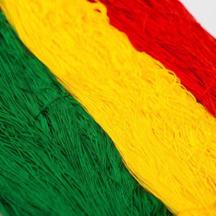ZC108 kits de point de croix e - Cotton Embroidery Thread Skeins avis et prix