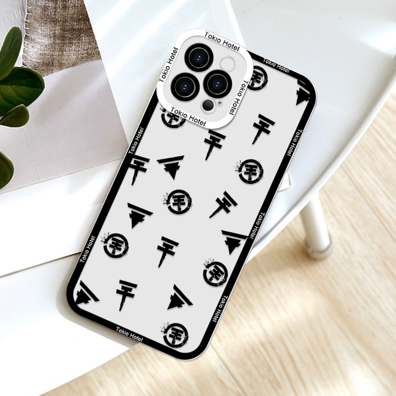 Coque de téléphone antichoc Si - Mini Electric Sewing Machine Handheld avis et prix