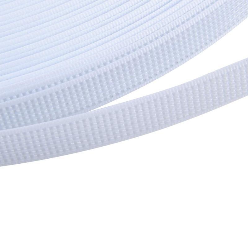 Bande de soutien en plastique  - Sewing avis et prix