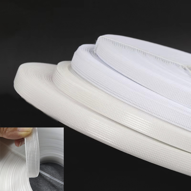 Bande de soutien en plastique  - Sewing avis et prix